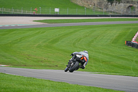 03-02-2019-Grantham-Pegasus-Trial-Stainby;donington-no-limits-trackday;donington-park-photographs;donington-trackday-photographs;enduro-digital-images;eventdigitalimages;no-limits-trackdays;peter-wileman-photography;trackday-digital-images;trackday-photos